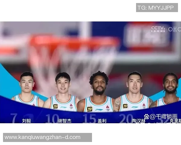 运动新闻巴塞罗那与乌拉圭国家队的精彩对决引发球迷热议与期待