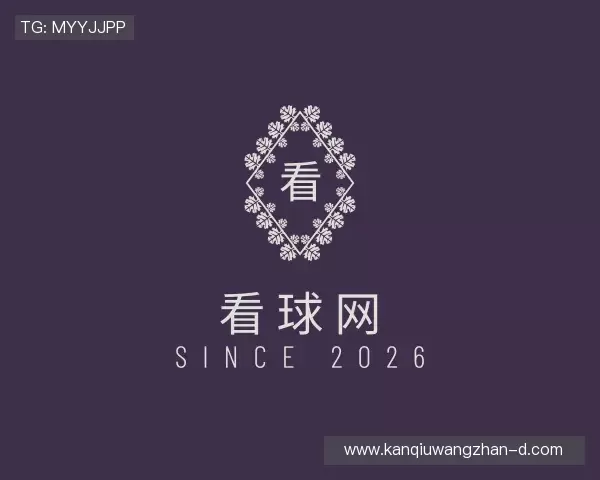 解读看球网